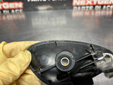 04-06 PONTIAC GTO LH DRIVER SIDE INTERIOR DOOR HANDLE 92055321 OEM #1306