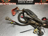 11-15 FORD F250/F350 6.7L BATTERY HARNESS CC3T-14BD60-P260F #W436
