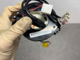 05-13 C6 CORVETTE AIRBAG CLOCK SPRING OEM 26129609 #1492