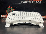 08 09 10 FORD F250 F350 SUPERDUTY DIESEL 6.4 A/T INSTRUMENT CLUSTER OEM #1620