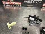 2016 FORD MUSTANG GT TRUNK LOCK LATCH RELEASE ACTUATOR #1112