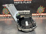2010 CAMARO SS RADIO CONTROL PANEL 92235960 OEM #1524