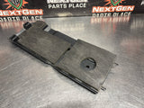 04-06 GTO UNDER DASH COVER 92051169 OEM #1438