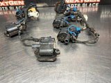 97-04 C5 CORVETTE LS1 COIL PACKS OEM #1425