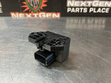 2024 MUSTANG GT FUEL PUMP CONTROL MODULE PR3A-9D370-BB OEM #1226