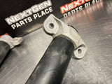 2015-2023 MUSTANG GT  FORD PERFORMANCE FR3 TRACK SUSPENSION REAR SHOCKS #950