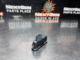 2012 MUSTANG GT TRACTION CONTROL ,HAZARD,TRUNK SWITCH OEM #1343
