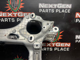 14-19 C7 CORVETTE REAR SUSPENSION CRADLE/SUBFRAME CROSSMEMBER 20941666 OEM #1604