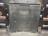 97-04 C5 CORVETTE RADIATOR AIR BAFFLE SHROUD OEM 10254256 #1302