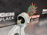 04-07 CADILLAC CTS-V RH PASSENGER LOWER CONTROL ARM 25700356 OEM #1193