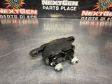 97-04 C5 CORVETTE REAR DIFFERENTIAL MOUNT OEM #1380