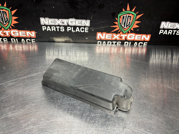 2004 PONTIAC GTO PCM BRACKET COVER 92117908 OEM #1191