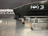 04-06 PONTIAC GTO AIR DUCT FRONT LOWER FASCIA OEM 92155512 #1043