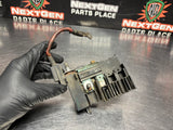2011 FORD F250 F350 CIRCUIT BREAKER UNDER HOOD OEM BC3T-14A094-AC #1093