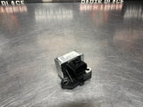 2017 FORD MUSTANG GT FUEL PUMP CONTROL MODULE OEM FR3A-9D370-AA #1334