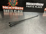 10-14 FORD MUSTANG GT RADIO ANTENNA AR3T-19G461-BE OEM #970