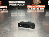 2011 MUSTANG GT TRACTION CONTROL,HAZARD,TRUNK SWITCH OEM #865