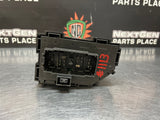 2012 GMC SIERRA 1500 FUSE JUNCTION BOX 20828609 OEM #1113