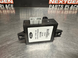 2011 FORD F250 F350 PARK ASSIST MODULE BC3T-15T850-AC OEM #765