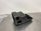 08 -09 PONTIAC G8 STEERING WHEEL COLUMN COVER OEM 92191313 #1423