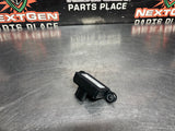 10-15 CAMARO SS YAW RATE SENSOR OEM 13581120 #1450