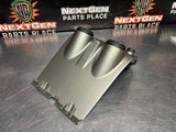 2015 CAMARO SS RADIO CONTROL PANEL 92235960 OEM #4157