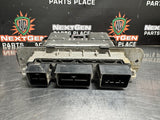 2015 FORD F250 F350 6.7 PCM ECM ECU COMPUTER FC3A-12B650-ANA OEM #896