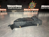 97-04 C5 CORVETTE LOWER LINER PASSENGER SIDE FRONT SPLASH SHIELD 10275466 #1190
