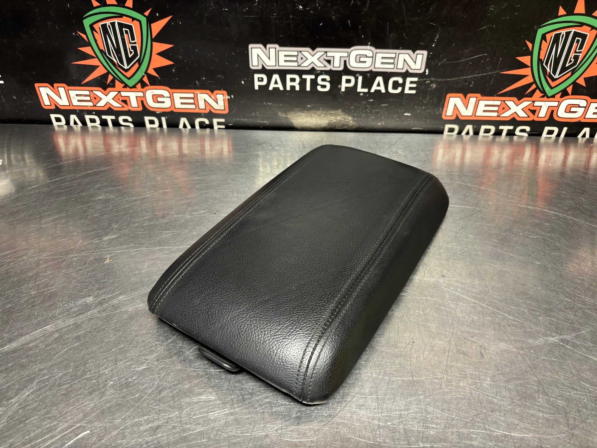 04 - 06 GTO – NextGenPartsPlace