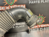 2008 SILVERADO DURAMAX 2500HD LMM DURAMAX AIR INTAKE #1037
