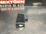 2011 MUSTANG GT TRACTION CONTROL ,HAZARD,TRUNK SWITCH OEM #1595