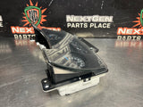 2014 FORD F150 INSTRUMENT CLUSTER EL3T-10849-AA OEM #1610