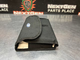 2015 FORD F350 SUPERDUTY OWNERS MANUAL BOOKS OEM #1114