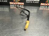 2009 PONTIAC G8 GT 6.0 OIL DIP STICK OEM #1036
