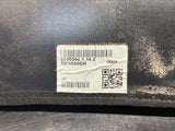 10-14 FORD MUSTANG COVERCRAFT POCKET POD TRUNK STORAGE #1542