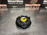 2015 FORD MUSTANG GT STEERING WHEEL AIRBAG OEM #1498