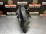 2021 CAMARO SS RH PASSENGER SIDE HEADLIGHT ASSEMBLY OEM 84756148 #1556