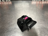 97 - 04 C5 CORVETTE TRACTION CONTROL HANDLING SWITCH 12198726 #797