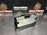 08 - 09 PONTIAC G8 ON STAR COMMUNICATION MODULE W / BRACKET OEM 25826499 #1036