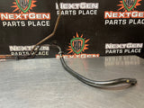 04 PONTIAC GTO POWER STEERING OUTLET PIPE HOSE KIT #1043