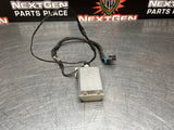 97-2004 C5 CORVETTE UNDER HOOD LIGHT WITH HARNESS OEM #1088