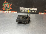 2011 FORD F350 CLOCK SPRING BC3T-14A664-AG OEM #1171