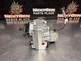 1999 C5 CORVETTE ABS MODULE M CODE 09356961 OEM #1530