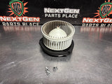 2007 C6 CORVETTE BLOWER MOTOR OEM 52414839 #1520