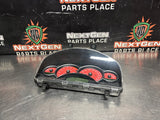 2006 PONTIAC GTO CLUSTER ASSEMBLY AUTO 92172960 OEM #1522