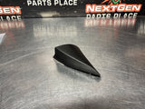 04-06 GTO DRIVER LH SIDE DOOR PANEL MIRROR VENT TRIM OEM 92091112 #1306