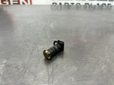 1999 C5 CORVETTE BRAKE BOOSTER PIN CLIP BOLT TO BRAKE PEDAL OEM #486