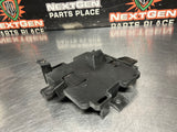 09-13 CADILLAC CTS-V ECM/ECU MOUNTING BRACKET 20836831 OEM #1592