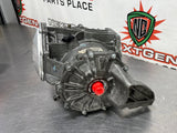 2005 C6 CORVETTE REAR DIFFERENTIAL AUTO WITH 3.15 GEAR RATIO OEM #440