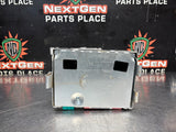 97-98 C5 CORVETTE BCM BODY CONTROL MODULE COMPUTER 16268111 #1303